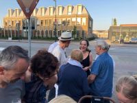 2018-06-29 Maandborrel Cafe Casino 05 2018-06-29 Maandborrel Cafe Casino 05